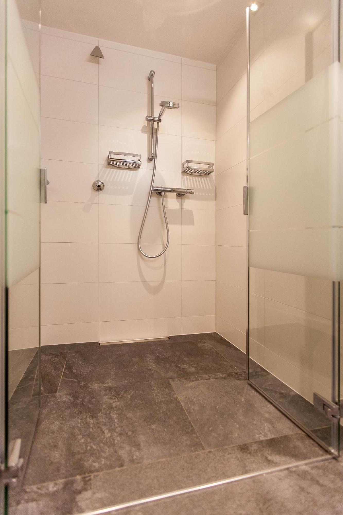 Chalet Haberlhuette Fieberbrunn Εξωτερικό φωτογραφία