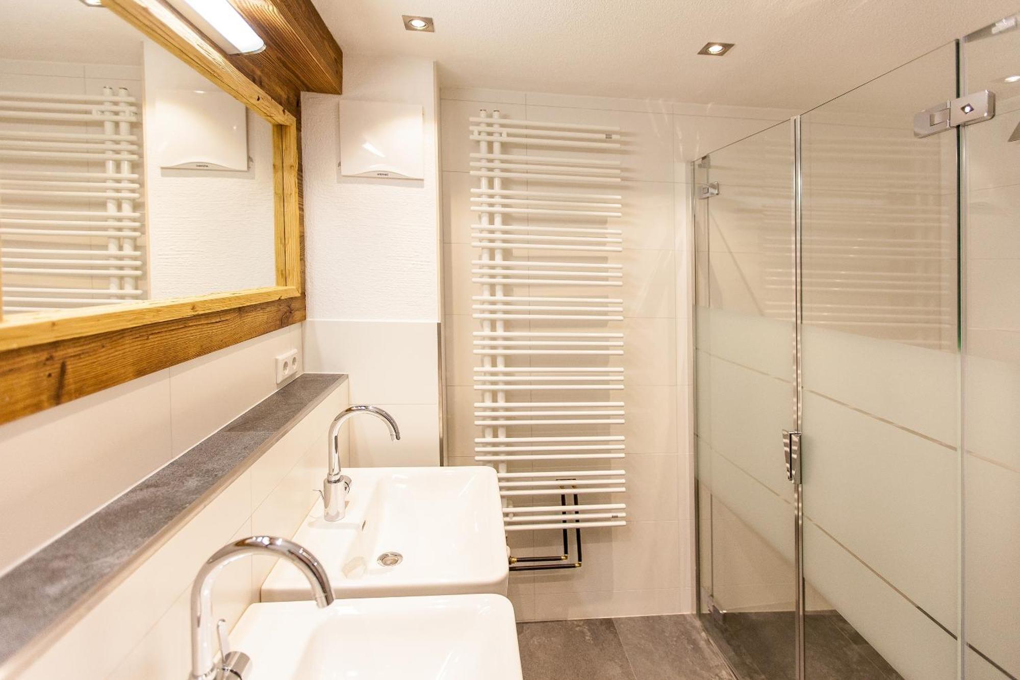Chalet Haberlhuette Fieberbrunn Εξωτερικό φωτογραφία